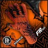 STOCK NO LIMIT - FABIEN