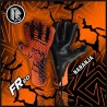 STOCK NO LIMIT - FABIEN