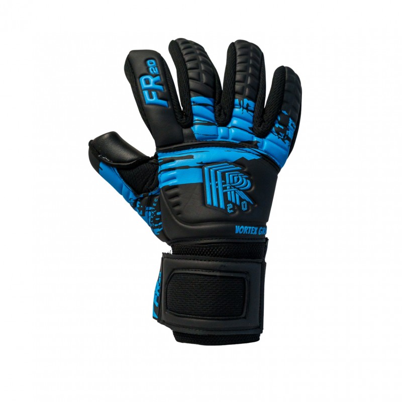 VORTEX GRIP JUNIOR