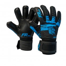 VORTEX GRIP JUNIOR