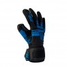 VORTEX GRIP JUNIOR