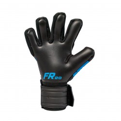 VORTEX GRIP JUNIOR