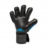 VORTEX GRIP JUNIOR