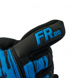 VORTEX GRIP JUNIOR
