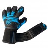 VORTEX GRIP JUNIOR