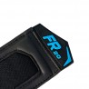VORTEX GRIP JUNIOR