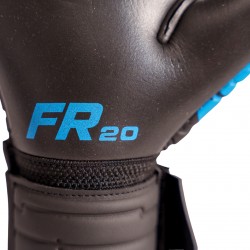 VORTEX GRIP JUNIOR