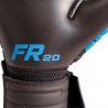 VORTEX GRIP JUNIOR