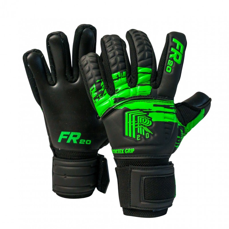 VORTEX GRIP JUNIOR