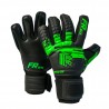 VORTEX GRIP JUNIOR