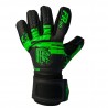 VORTEX GRIP JUNIOR