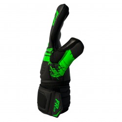 VORTEX GRIP JUNIOR
