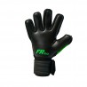 VORTEX GRIP JUNIOR