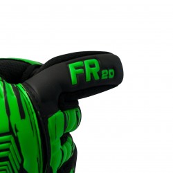 VORTEX GRIP JUNIOR