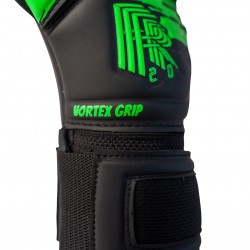 VORTEX GRIP JUNIOR