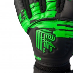 VORTEX GRIP JUNIOR