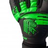 VORTEX GRIP JUNIOR