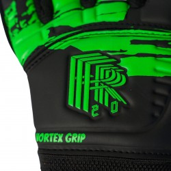 VORTEX GRIP JUNIOR
