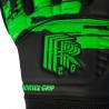 VORTEX GRIP JUNIOR