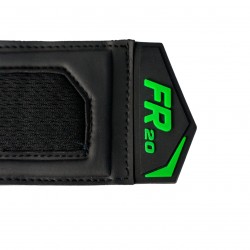 VORTEX GRIP JUNIOR