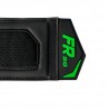 VORTEX GRIP JUNIOR