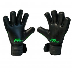 VORTEX GRIP JUNIOR