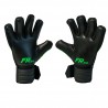 VORTEX GRIP JUNIOR