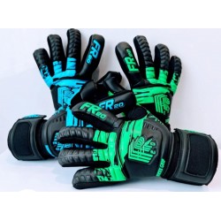 VORTEX GRIP JUNIOR