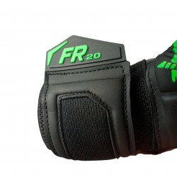 VORTEX GRIP JUNIOR