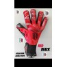 RED BLACK