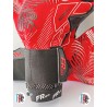 RED BLACK
