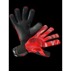 RED BLACK