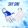 SKY ONE