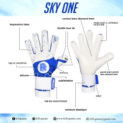 SKY ONE