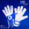 SKY GRIP