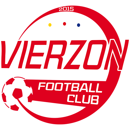 Vierzon Football Club