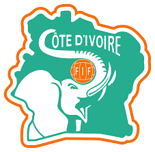 Sélection Côte d'Ivoire