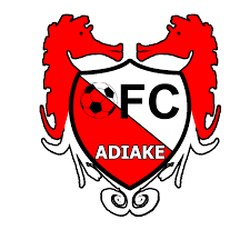 FC Adiake
