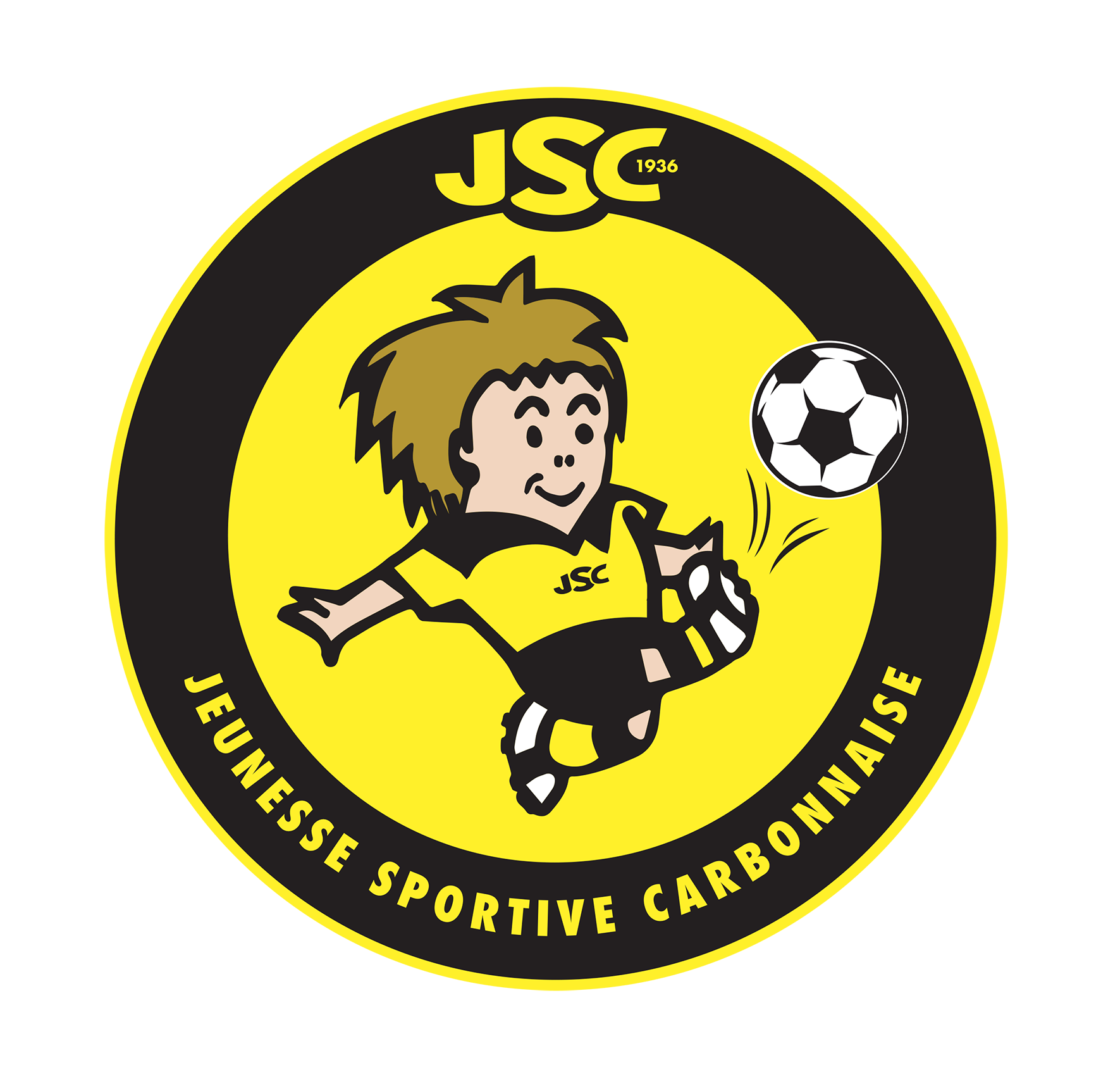 JS Carbonne