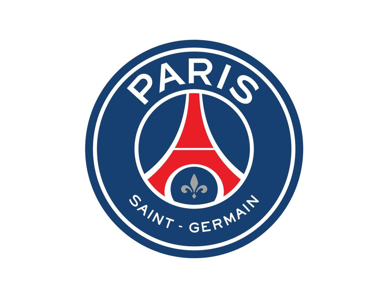 Paris Saint-Germain