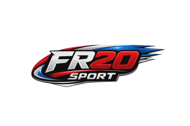 FR20
